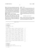 MUTATED AQP, METHOD FOR DETECTING CANCER USING THE SAME, DNA CHIP HAVING OLIGONUCLEOTIDES OF SAID MUTATED AQP SEQUENCE diagram and image