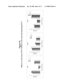 Predictive and Therapeutic Markers in Ovarian Cancer diagram and image