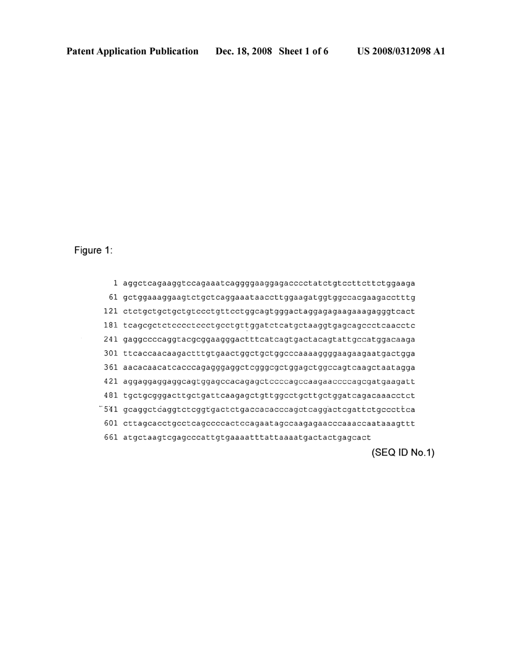 Use of a Gip Promoter Polymorphism - diagram, schematic, and image 02