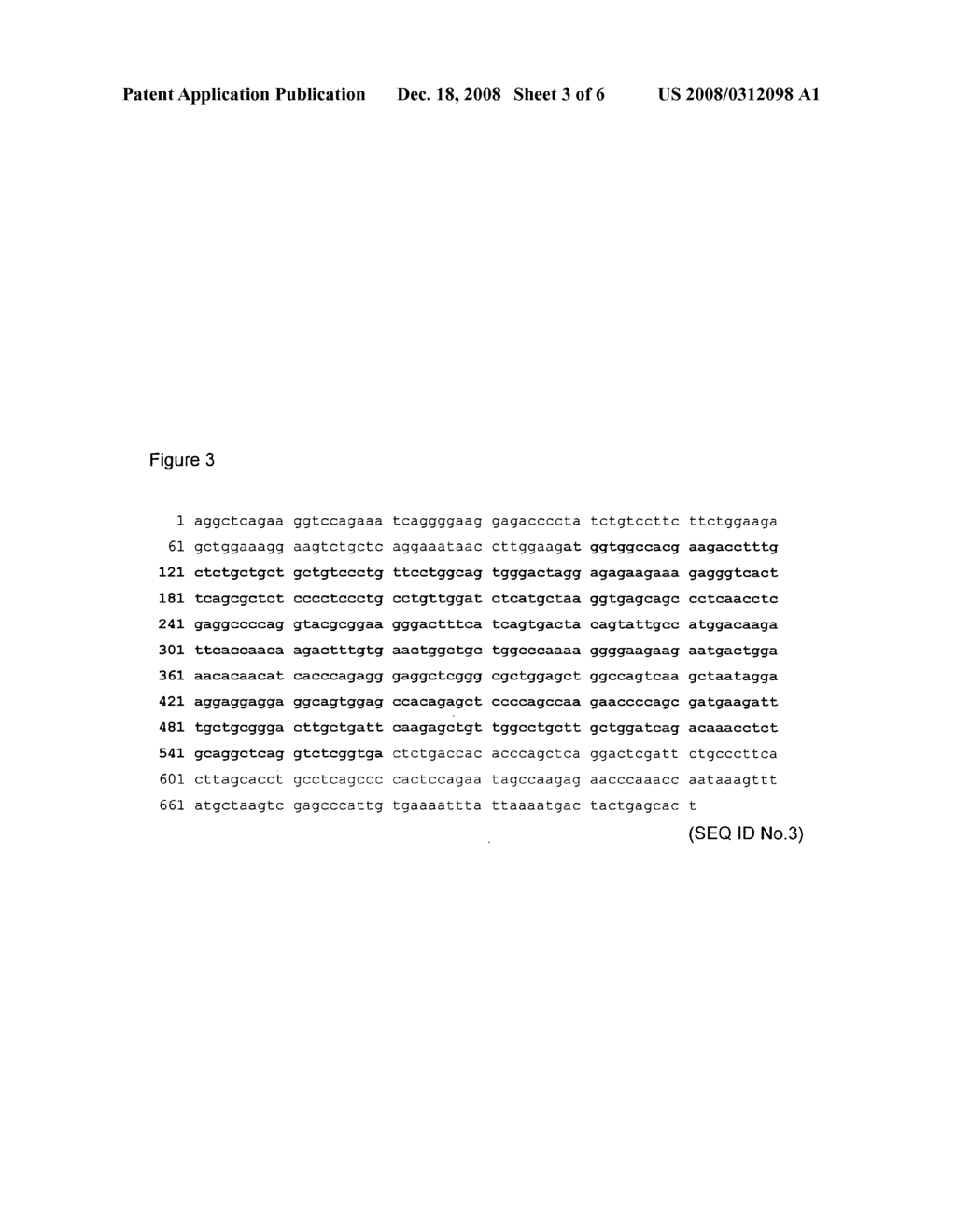 Use of a Gip Promoter Polymorphism - diagram, schematic, and image 04