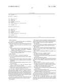 Microarray, System, and Method for Detecting, Identifying, and Quantitating Micro-Rnas diagram and image