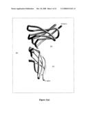 Cytokine Binding Domains diagram and image