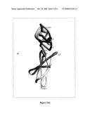 Cytokine Binding Domains diagram and image