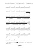 Cytokine Binding Domains diagram and image