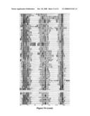 Cytokine Binding Domains diagram and image