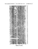 Cytokine Binding Domains diagram and image