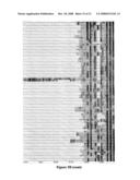 Cytokine Binding Domains diagram and image