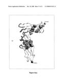 Cytokine Binding Domains diagram and image