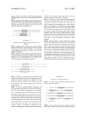 Cytokine Binding Domains diagram and image