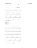 Cytokine Binding Domains diagram and image