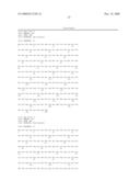 Cytokine Binding Domains diagram and image