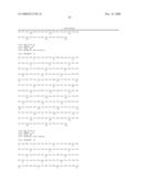 Cytokine Binding Domains diagram and image