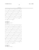 Cytokine Binding Domains diagram and image