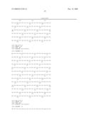 Cytokine Binding Domains diagram and image