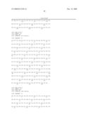 Cytokine Binding Domains diagram and image