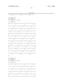 Cytokine Binding Domains diagram and image