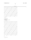 Cytokine Binding Domains diagram and image