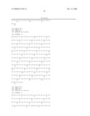 Cytokine Binding Domains diagram and image