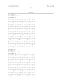 Cytokine Binding Domains diagram and image