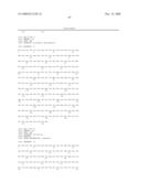 Cytokine Binding Domains diagram and image