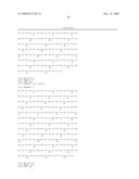 Cytokine Binding Domains diagram and image