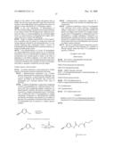 Compounds For Stabilizing Factor VII Polypeptide Formulations diagram and image