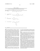 WATER SOLUBLE CROSSLINKED POLYMERS diagram and image