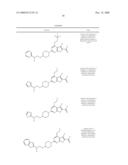 SUBSTITUTED 3-AMINO-THIENO[2,3-b]PYRIDINE-2-CARBOXYLIC ACID AMIDE COMPOUNDS AND PROCESSES FOR PREPARING AND THEIR USES diagram and image