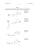 SUBSTITUTED 3-AMINO-THIENO[2,3-b]PYRIDINE-2-CARBOXYLIC ACID AMIDE COMPOUNDS AND PROCESSES FOR PREPARING AND THEIR USES diagram and image