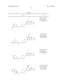 SUBSTITUTED 3-AMINO-THIENO[2,3-b]PYRIDINE-2-CARBOXYLIC ACID AMIDE COMPOUNDS AND PROCESSES FOR PREPARING AND THEIR USES diagram and image