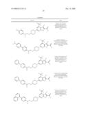 SUBSTITUTED 3-AMINO-THIENO[2,3-b]PYRIDINE-2-CARBOXYLIC ACID AMIDE COMPOUNDS AND PROCESSES FOR PREPARING AND THEIR USES diagram and image