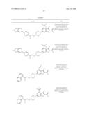 SUBSTITUTED 3-AMINO-THIENO[2,3-b]PYRIDINE-2-CARBOXYLIC ACID AMIDE COMPOUNDS AND PROCESSES FOR PREPARING AND THEIR USES diagram and image