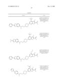 SUBSTITUTED 3-AMINO-THIENO[2,3-b]PYRIDINE-2-CARBOXYLIC ACID AMIDE COMPOUNDS AND PROCESSES FOR PREPARING AND THEIR USES diagram and image