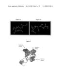 Glycogen synthase kinase-3 inhibitors diagram and image