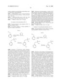 Glycogen synthase kinase-3 inhibitors diagram and image