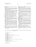 Glycogen synthase kinase-3 inhibitors diagram and image