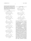 Substituted Tetracycline Compounds for Treatment of Inflammatory Skin Disorders diagram and image