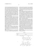 Substituted Tetracycline Compounds for Treatment of Inflammatory Skin Disorders diagram and image