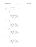 Substituted Tetracycline Compounds for Treatment of Inflammatory Skin Disorders diagram and image