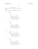 Substituted Tetracycline Compounds for Treatment of Inflammatory Skin Disorders diagram and image