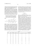 Substituted Tetracycline Compounds for Treatment of Inflammatory Skin Disorders diagram and image