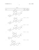 Substituted [1,4]-diazepanes as CXCR3 antagonists and their use in the treatment of inflammatory disorders diagram and image