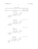 Substituted [1,4]-diazepanes as CXCR3 antagonists and their use in the treatment of inflammatory disorders diagram and image