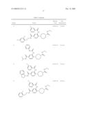 Substituted [1,4]-diazepanes as CXCR3 antagonists and their use in the treatment of inflammatory disorders diagram and image