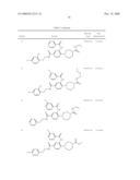 Substituted [1,4]-diazepanes as CXCR3 antagonists and their use in the treatment of inflammatory disorders diagram and image