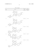 Substituted [1,4]-diazepanes as CXCR3 antagonists and their use in the treatment of inflammatory disorders diagram and image