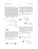 Substituted [1,4]-diazepanes as CXCR3 antagonists and their use in the treatment of inflammatory disorders diagram and image