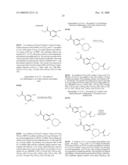 Substituted [1,4]-diazepanes as CXCR3 antagonists and their use in the treatment of inflammatory disorders diagram and image