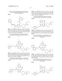 Substituted [1,4]-diazepanes as CXCR3 antagonists and their use in the treatment of inflammatory disorders diagram and image