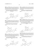 Substituted [1,4]-diazepanes as CXCR3 antagonists and their use in the treatment of inflammatory disorders diagram and image